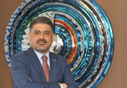 KOBİ'lerin En Büyük Sorunu Finansmana Erişim: TÜRKONFED'den 5 Maddelik Çözüm Önerisi