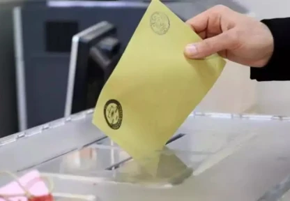 Memur-Sen'den Memur Maaşı ve Seçim Açıklaması
