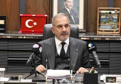 Nefes Kredisi Yeniden Başladı, Limit 1,5 Milyon TL'ye Çıktı