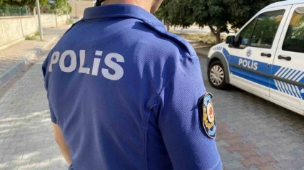 Elazığ'da Asayiş Operasyonu: 284 Şahıs Yakalandı, 21'i Tutuklandı