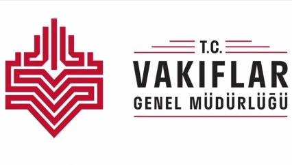 Ramazan'da Asırlık Gelenek Sürüyor: Vakıflar Genel Müdürlüğü'nden Ücretsiz İftar Sofraları