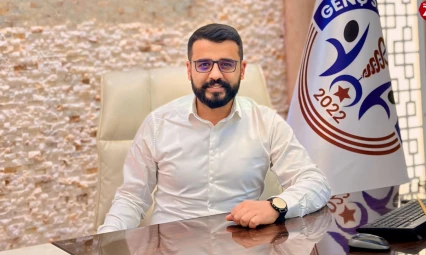 AMATEM Birimlerinde Görevli Sağlık Çalışanlarına Yapılan Haksızlık Kabul Edilemez!