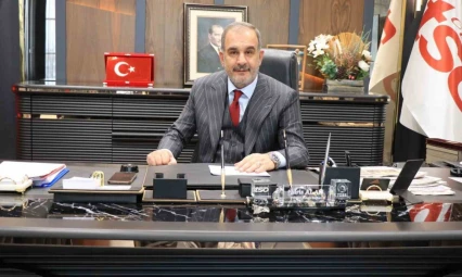 Başkan Alan'dan Elazığspor'a 200 bin TL prim