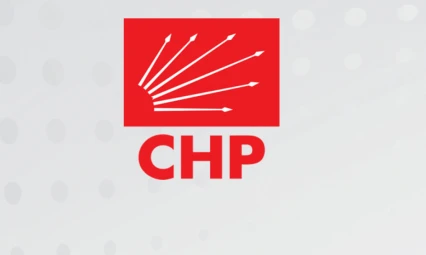 CHP'nin Belediye Meclisi Üyelerine Vatandaşların Güveni Tam