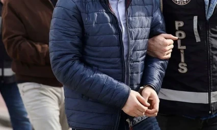 Elazığ'da Bir Haftada 216 Olay: 259 Şüpheli Yakalandı