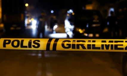 Elazığ'da Ticari Takside Acı Olay: Şoför Hayatını Kaybetti