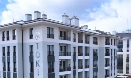 Elazığ'da TOKİ Sonrası Kiralık Ev Sayısı Arttı: Peki Kiralar Düştü mü?