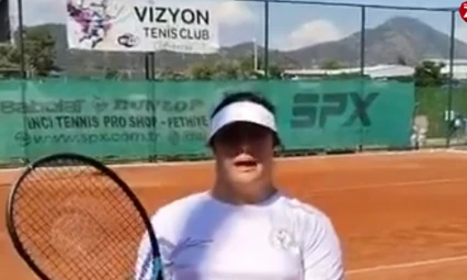 Elazığlı Sporculardan Avrupa'da Gurur Veren Temsil