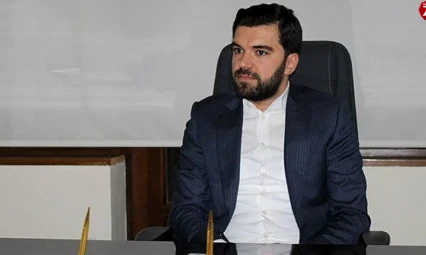 Elazığspor'da Transfer Hamlesi: 'Kadronun p'i Korunacak, 6 Yeni İsim Yolda!'