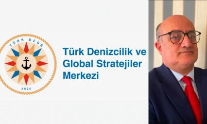 Erol Kara'dan Papa XIV. Leo Ziyareti Yorumu: 'Bu Masum Bir Anma Değil, Ekümenik Devlet Arayışının Adımlarıdır'