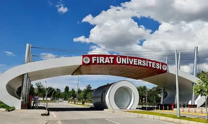 Fırat Üniversitesi 250 Geçici İşçi Alacak