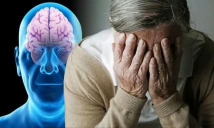 FÜ Hastanesi'nden Demans ve Alzheimer Uyarısı: 'Erken Belirtiler Göz Ardı Edilmemeli'