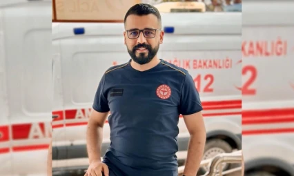 'Genç Diş Hekimleri Mağdur Olacak' DUS'un Tek Sınava Düşürülmesine Tepki