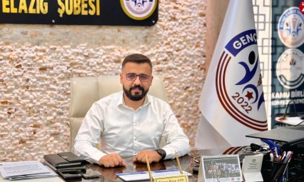 Genç Sağlık-Sen'den Tepki: Aile Hekimlerinin ve Sağlık Çalışanlarının Geliri Keyfi Şekilde Kesilemez