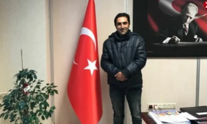 Güçlü Parti İstanbul İl Başkanı Halit Tezel'den Karakoçan İçin Ulaşım, Altyapı ve Çevre Talepleri