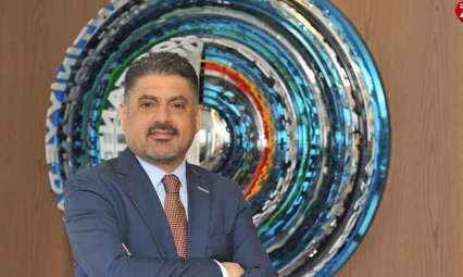 KOBİ'lerin En Büyük Sorunu Finansmana Erişim: TÜRKONFED'den 5 Maddelik Çözüm Önerisi