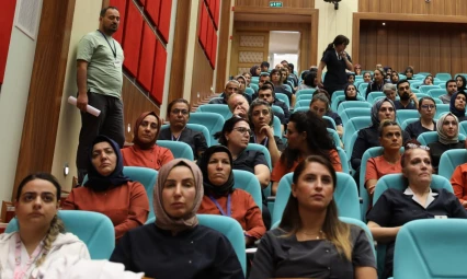 Kuduz Her Yıl 59 Bin Can Alıyor! Fırat Üniversitesi'nden Hayati Uyarı
