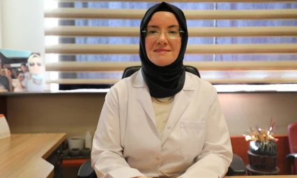 Maymun Çiçeği Virüsü Tehlikesi Kapıda mı? Elazığlı Uzmandan Kritik Bilgiler