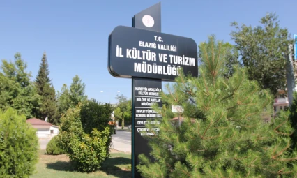 'Pıtırcık ve Renkli Dünyası' Çocuk Oyunu Elazığ'da Sahnelenecek