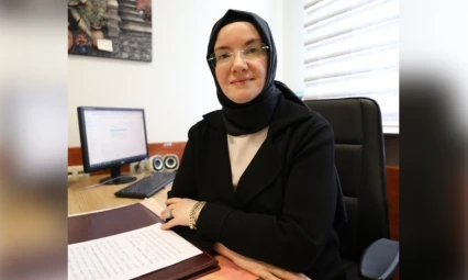 Prof. Dr. Ayşe Sağmak Tartar'dan 'İhmal Edilmiş Tropikal Hastalıklar' Uyarısı