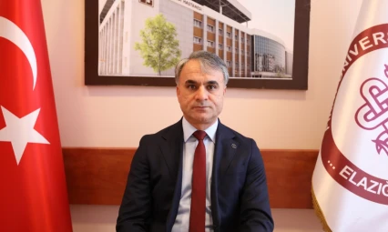 Prof. Dr. Nevzat Gözel: Bilinçsiz Antibiyotik Kullanımı Sağlığı Tehdit Ediyor