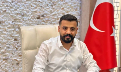 Sağlıkta Atamalarda Liyakat Uyarısı: 'Çalışma Barışı Tehlikeye Atılmamalı'