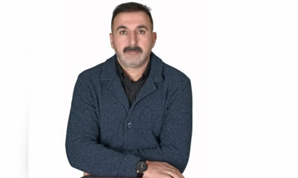 Talip Aslan: 'Elazığ'da Marangoz ve Mobilya Esnafının Sesi Olacağız'