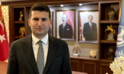 Ülkü Ocakları'ndan Yeni Girişim
