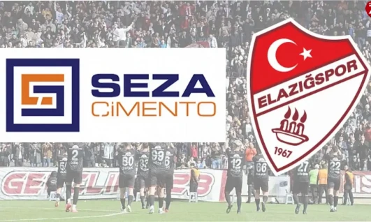 Seza Çimento Elazığspor Erzurum Kampına 2 Günlük Ara Verdi