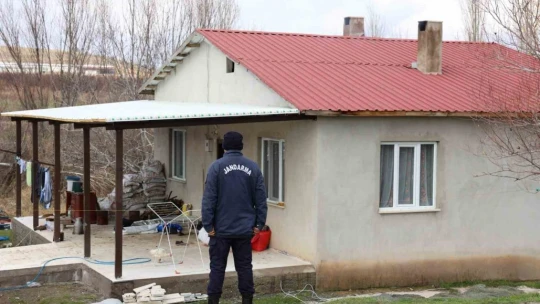 'Sudan sebep'ten silahlı kavga: 2 yaralı