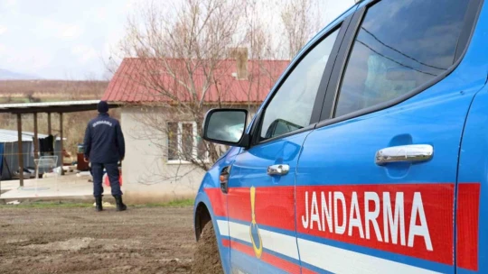 'Sudan sebep'ten silahlı kavga: 2 yaralı