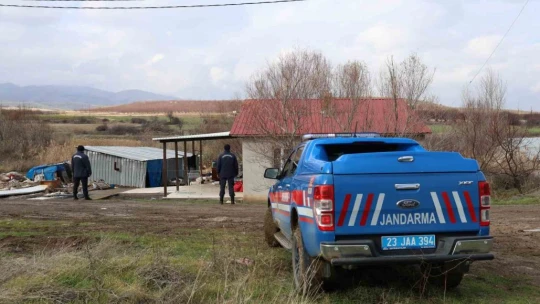 'Sudan sebep'ten silahlı kavga: 2 yaralı