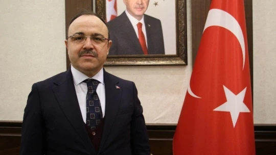 16 ili bağlayan yeni Kömürhan Köprüsü yarın açılıyor