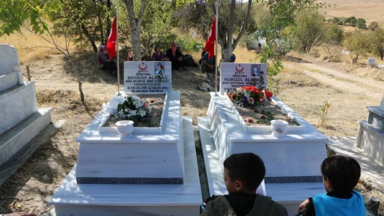 Elazığ İl Özel İdaresinden Alkışlanacak Çalışma