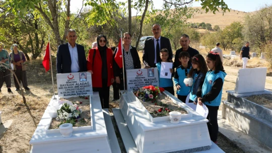 Elazığ İl Özel İdaresinden Alkışlanacak Çalışma