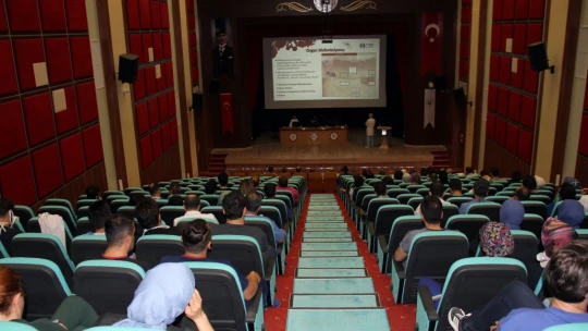 Sepsis Dünya Üzerinde Ölüm Oranının Yüksek Olduğu Bir Hastalıktır