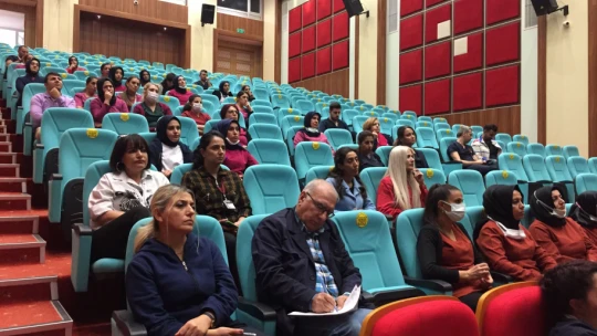 Kolera Tedbirler İle Hayatımıza Sokmayacağımız Bir Hastalık