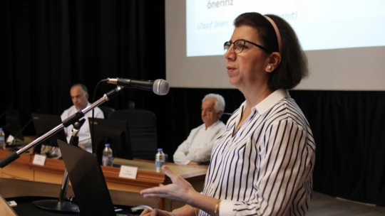 Sepsis Dünya Üzerinde Ölüm Oranının Yüksek Olduğu Bir Hastalıktır