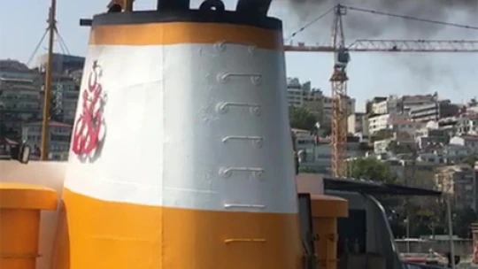 Elazığ'da Görevli Akademisyen Egzoz Gazı Kaynaklı Hava Kirliliğini Azaltmak İçin Sıvı Üretti