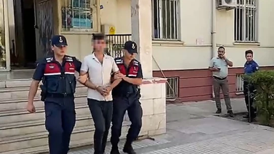 Yüzsüz Hırsızdan, Eşek Gibi Çalışıyorum Paylaşımı