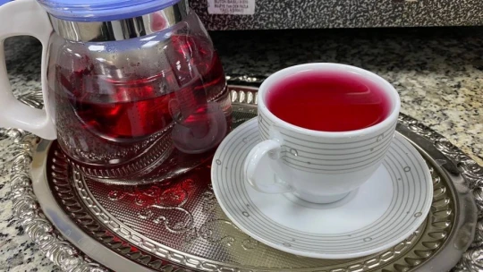 Bitki çayları için ezber bozan açıklama
