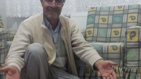 Cenaze dönüşü araç uçuruma yuvarlandı, 3 kardeş öldü