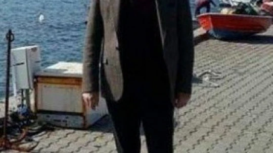 Cenaze dönüşü araç uçuruma yuvarlandı, 3 kardeş öldü