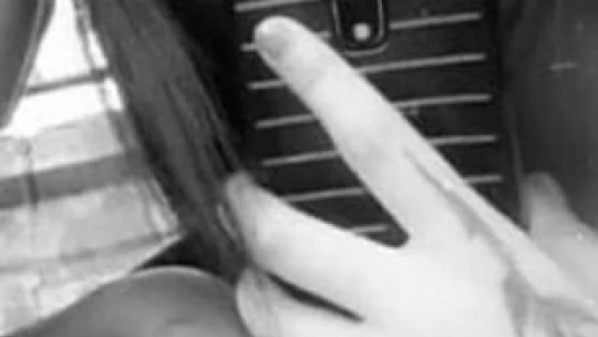 Cinayete kurban giden, Emine gelinlikli tabutu ile son yolculuğuna uğurlandı