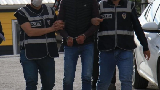 Cinayete kurban giden, Emine gelinlikli tabutu ile son yolculuğuna uğurlandı