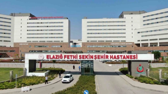 Depremden yaralı kurtulanlar o anları anlattı