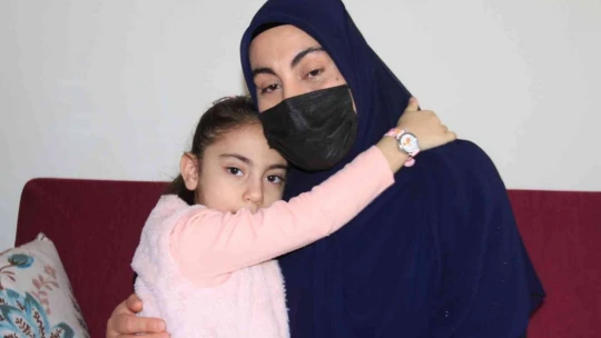 Depremin üzerinden 3 yıl geçti, enkaz altından kurtulanların üzerindeki etkisi geçmedi