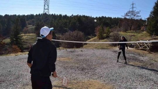 Elazığ'da 'Dünya Çocuk Hakları Günü' etkinliği