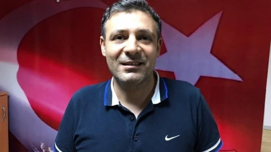 Elazığ'da 15 Temmuz Demokrasi ve Milli Birlik Günü etkinlikleri