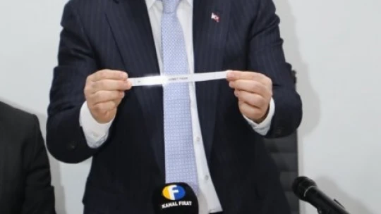 Elazığ'da 154 depremzede daha evlerine kavuştu